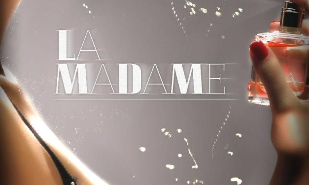 HOY GRAN ESTRENO DE «LA MADAME» EN ESTADOS UNIDOS POR UNIMAS