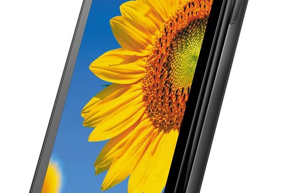 Huawei Device Venezuela asciende a nuevas alturas