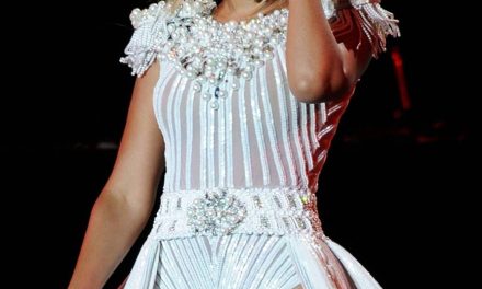 El show de Beyoncé en Caracas el 20 de Sept. contará con adecuadas medidas de seguridad