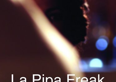 La Pipa Freak presentará su nuevo video y celebrará con doble show