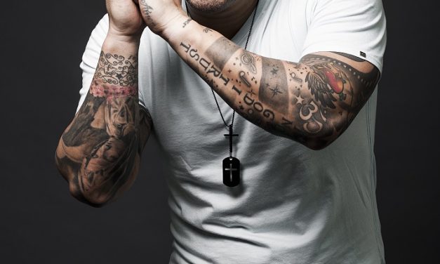 El Forever dice »Hoy seguro va a ser mejor» con su nuevo tema promocional