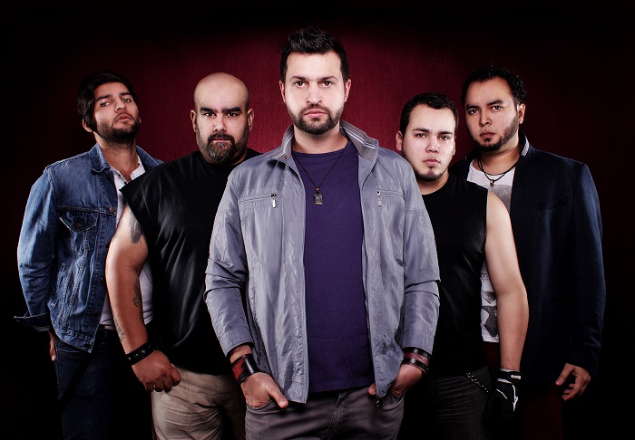 »Noviembre» es la nueva apuesta musical de Los Alteregos