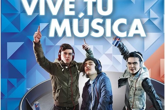 Renato López presenta un especial que seguirá de cerca el trajín del fenomeno musical 3BALLMTY