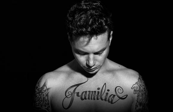 J Balvin: El Artista Del Año En Los Premios Mi Gente