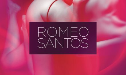 Romeo Santos ya es Nº1 en descargas digitales en Itunes con su nuevo single »PROPUESTA INDECENTE»