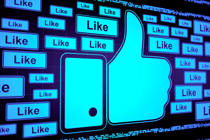 Conoce las 15 reglas para mejorar tu perfil en facebook