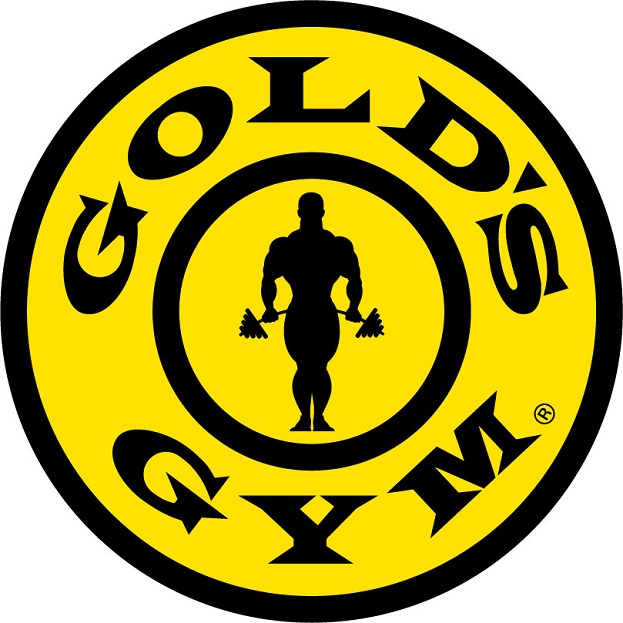 GOLD’S GYM SORPRENDE A LOS MARGARITEÑOS CON UNA OFERTA ÚNICA