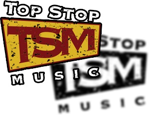 Top Stop Music (@topstopmusic) lleva la música tropical a la cima