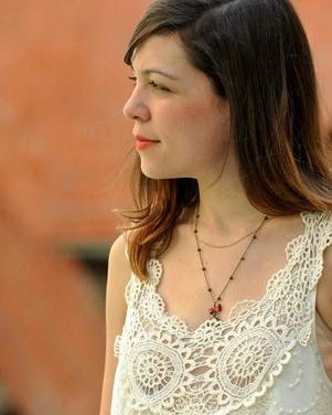 Natalia Lafourcade grabará DVD en vivo de ‘Mujer Divina’