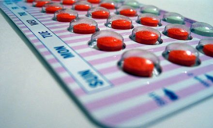 Mitos más comunes de las pastillas anticonceptivas
