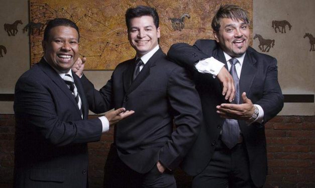 PROYECTO A ¡LANZA SU NUEVO PROMOCIONAL »A TU MANERA NO»!