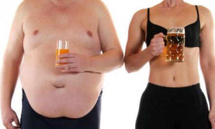 Metabolismo: Conoce por qué algunos engordan y otros no
