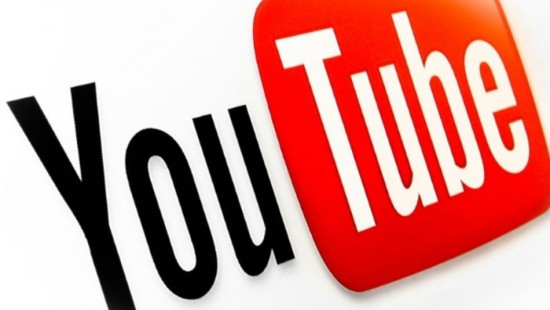 Youtube permitirá ver videos sin necesidad de conexión a internet