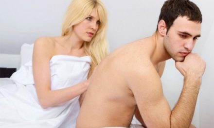 Tres actitudes que los hombres detestan después de la primera noche de sexo