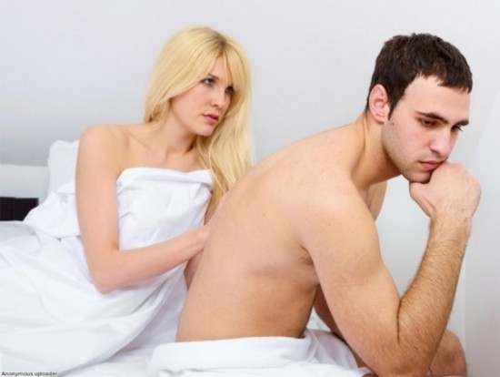Tres actitudes que los hombres detestan después de la primera noche de sexo