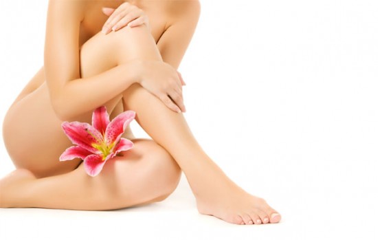 Salud femenina: Cuatro factores que dañan tu zona vaginal