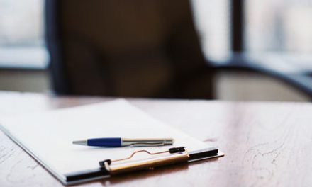 4 preguntas que debes hacerte a la hora tener un negocio online