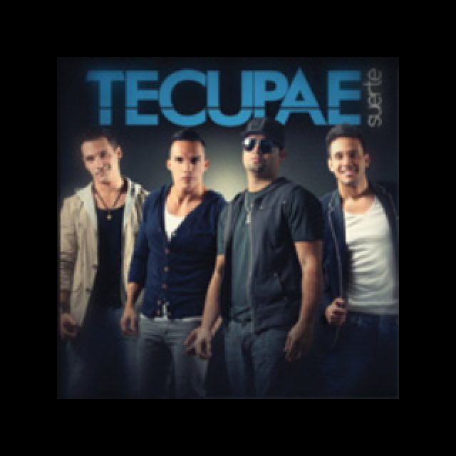 TALENTO MARABINO CIERRA FERIA DE BARQUISIMETO