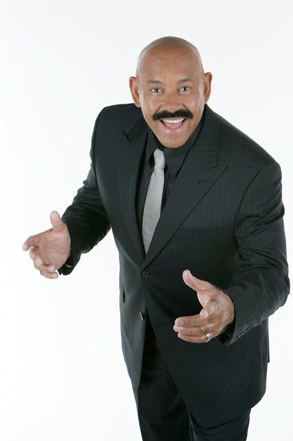 OSCAR D’LEON RECIBIRA GRAMMY LATINO A LA EXCELENCIA MUSICAL