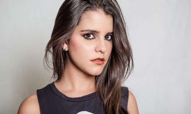 DJ KIKA ABRIRÁ SHOW DE BEYONCÉ