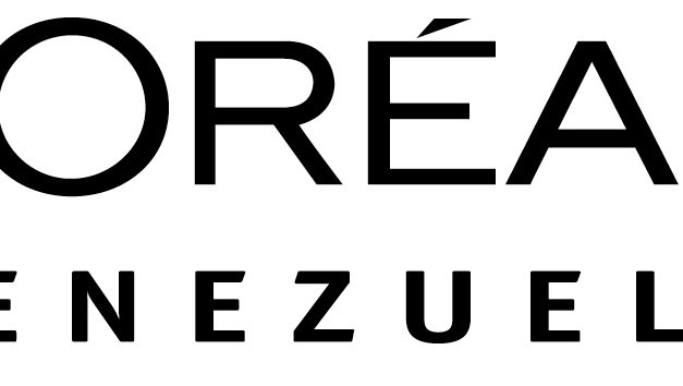 L´Oréal Venezuela y Trabajo y Persona formarán Emprendedoras de la Belleza