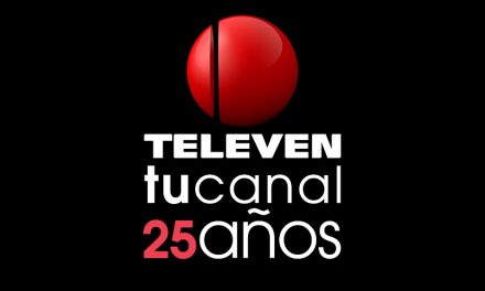 Comunicado Oficial: Conatel renueva concesión a Televen