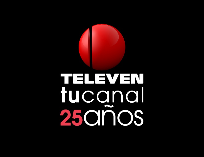 Televen cuenta con 46 nominaciones a los Premios Inter 2013