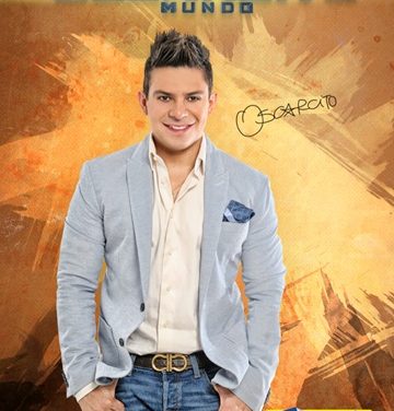 ¡REGRESA A CLASES CON OSCARCITO!