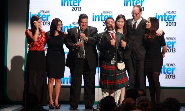 COQUITO ACTUARÁ JUNTO A LOS ACTORES CÓMICOS DE MISIÓN EMILIO