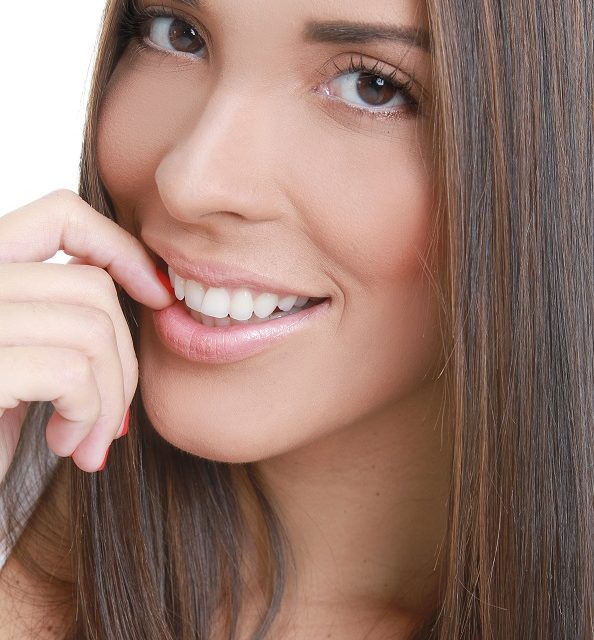 VANESSA MENDOZA (@vanessamaradona) ¡SE APODERA DE LAS TABLAS!