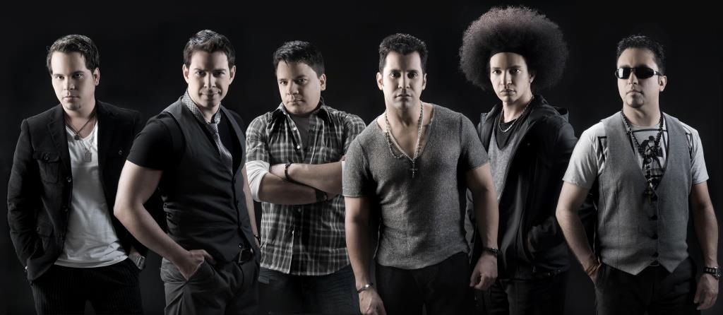 Vocal Song (@VocalSong) nominado al Latin GRAMMY® 2013