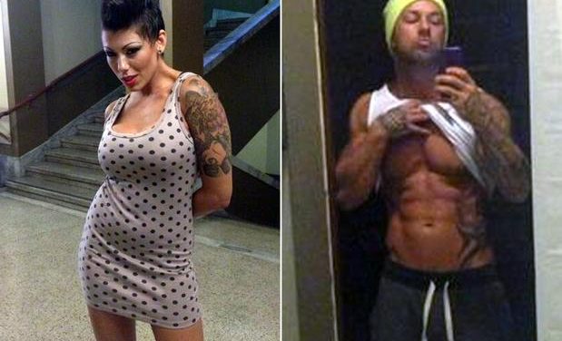 Rechazan que cuarto actor porno haya dado positivo por VIH
