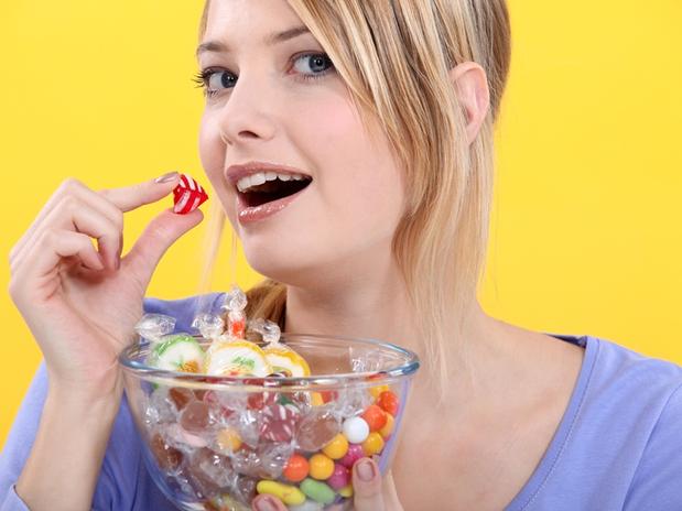 Salud y bienestar: Tips para dejar la adicción al azúcar
