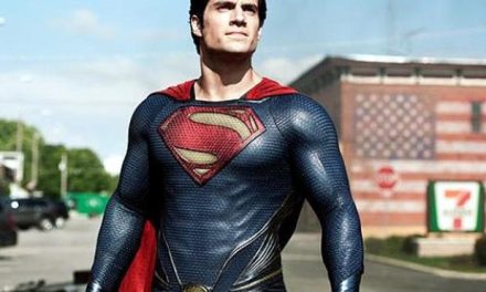 Superman y Batman comenzarán rodaje durante 2014 en Detroit