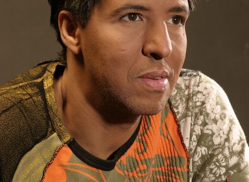 Bonny Cepeda viene a reconquistar al público venezolano