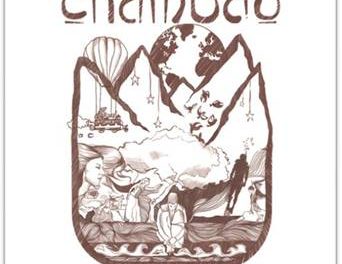 CHAMBAO anuncia las colaboraciones de su nuevo album 10 AÑOS AROUND THE WORLD