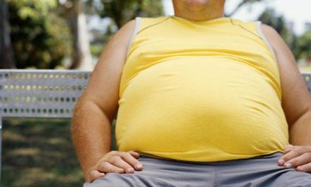 Obesidad: 81% de personas que tienen este mal sufren de migraña