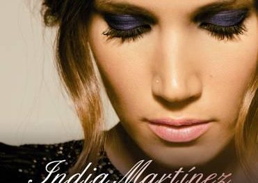 India Martínez, nominada en los Grammy Latinos por ‘Otras verdades’