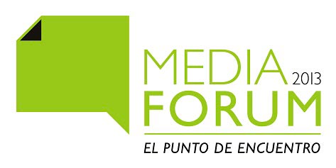 Media Forum 2013 será el punto de encuentro publicitario del país