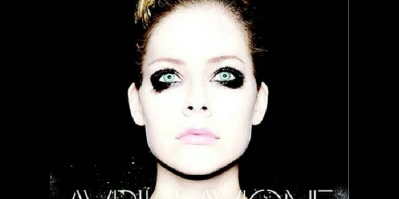 Avril Lavigne lanzará su quinto álbum el 5 de noviembre