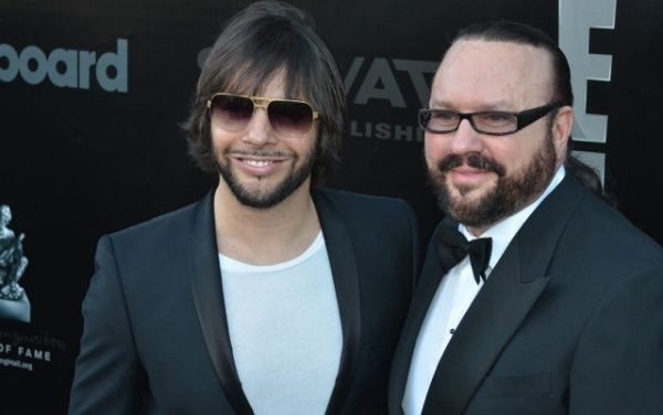 En el calendario musical: La Musa Awards en un especial imperdible