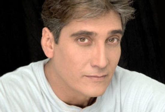 COMUNICADO DE  PRENSA GUILLERMO DÁVILA sobre supuesta paternidad