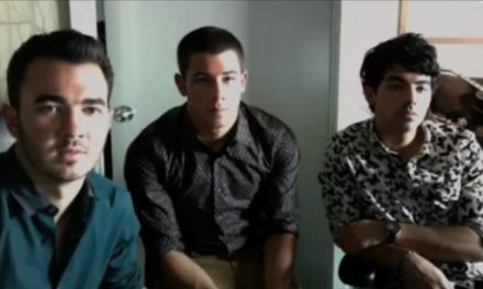 Con la separacion de los Jonas Brothers: ¿Cuál será el futuro de las Jonáticas?