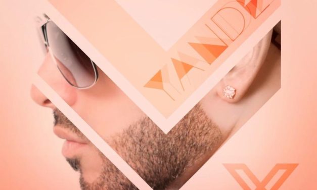 Yandel Lanza su Nuevo sencillo »Hasta Abajo»