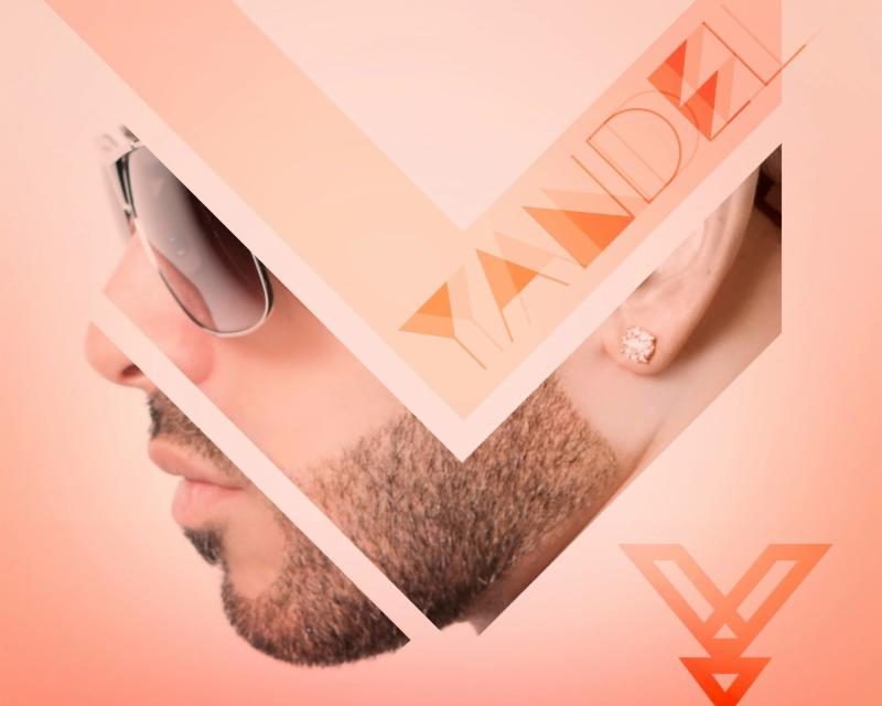 Yandel Lanza su Nuevo sencillo »Hasta Abajo»