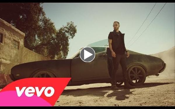 EL NUEVO VIDEO DE YANDEL »HASTA ABAJO»… »DE LÍDER A LEYENDA» SE ESTRENA EL 5 DE NOVIEMBRE (+Video)
