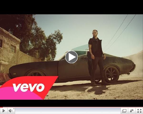 EL NUEVO VIDEO DE YANDEL »HASTA ABAJO»… »DE LÍDER A LEYENDA» SE ESTRENA EL 5 DE NOVIEMBRE (+Video)