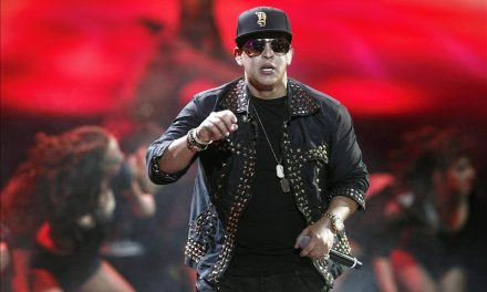 Daddy Yankee retorna a las esencias del reguetón con su nuevo disco