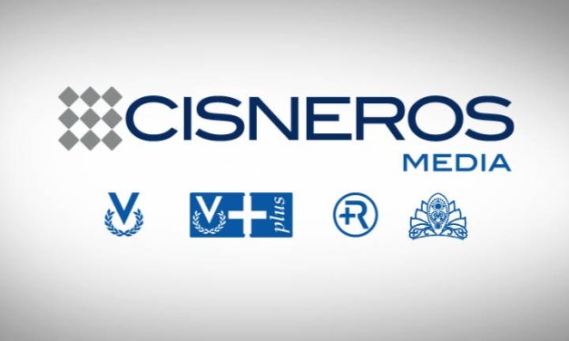 La presentación de CISNEROS MEDIA en Venezuela da inicio a la Preventa 2014