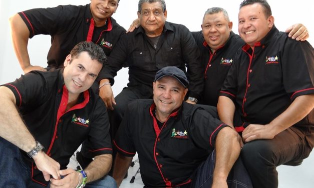 »ESTRELLAS DEL ZULIA» SE APODERA DE LA NAVIDAD